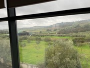 Bar/Restaurante T0 - Lamas de Orelh�o, Mirandela, Bragan�a - Miniatura: 6/15