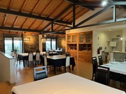 Bar/Restaurante T0 - Lamas de Orelh�o, Mirandela, Bragan�a - Miniatura: 7/15