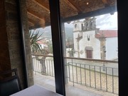 Bar/Restaurante T0 - Lamas de Orelh�o, Mirandela, Bragan�a - Miniatura: 8/15