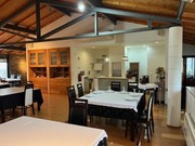 Bar/Restaurante T0 - Lamas de Orelh�o, Mirandela, Bragan�a - Miniatura: 9/15