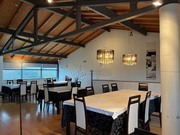 Bar/Restaurante T0 - Lamas de Orelh�o, Mirandela, Bragan�a - Miniatura: 10/15