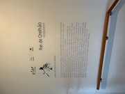 Bar/Restaurante T0 - Lamas de Orelh�o, Mirandela, Bragan�a - Miniatura: 11/15