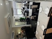 Bar/Restaurante T0 - Lamas de Orelh�o, Mirandela, Bragan�a - Miniatura: 12/15
