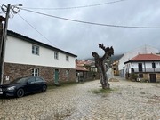 Bar/Restaurante T0 - Lamas de Orelh�o, Mirandela, Bragan�a - Miniatura: 14/15