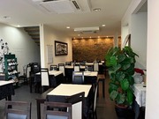 Bar/Restaurante T0 - Lamas de Orelh�o, Mirandela, Bragan�a - Miniatura: 15/15