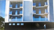 Apartamento T3 - Mirandela, Mirandela, Bragan�a - Miniatura: 1/1