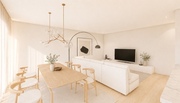 Apartamento T3 - Mirandela, Mirandela, Bragan�a - Miniatura: 4/10