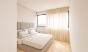 Apartamento T3 - Mirandela, Mirandela, Bragan�a - Miniatura: 5/10