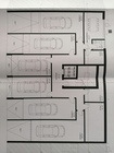 Apartamento T3 - Mirandela, Mirandela, Bragan�a - Miniatura: 7/10
