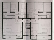 Apartamento T3 - Mirandela, Mirandela, Bragan�a - Miniatura: 8/10