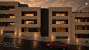 Apartamento T3 - Mirandela, Mirandela, Bragan�a - Miniatura: 10/10