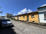 Moradia - Mirandela, Mirandela, Bragan�a - Miniatura: 1/6