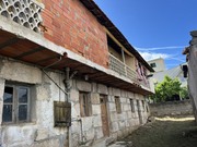 Moradia - Mirandela, Mirandela, Bragan�a - Miniatura: 3/6