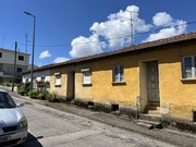 Moradia - Mirandela, Mirandela, Bragan�a - Miniatura: 4/6