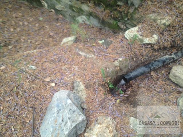 Terreno R�stico T0 - Passos, Mirandela, Bragan�a - Imagem grande