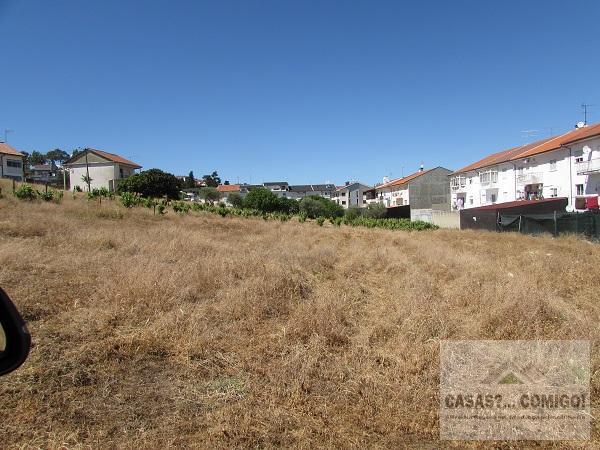 Terreno R�stico T0 - Mirandela, Mirandela, Bragan�a - Imagem grande