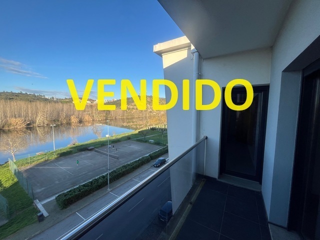 Apartamento T3 - Mirandela, Mirandela, Bragana - Imagem grande