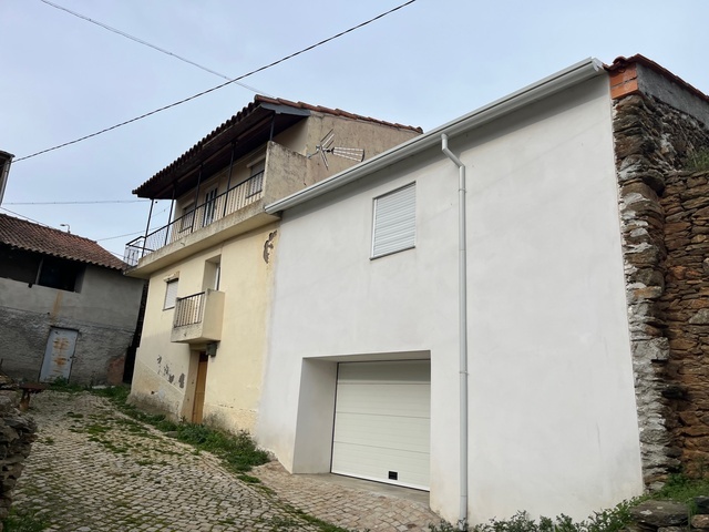 Moradia T4 - Vila Verde, Vila Verde, Braga - Imagem grande
