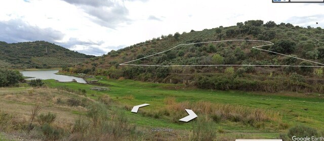 Terreno Rstico T0 - No Definido, Vila Flor, Bragana - Imagem grande