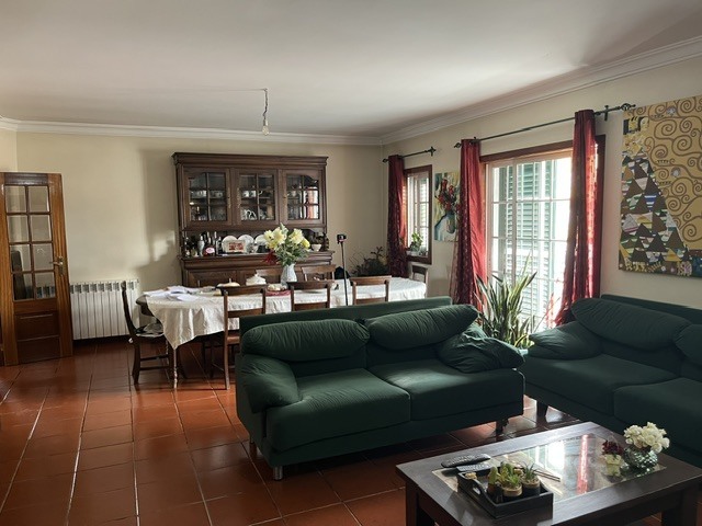 Apartamento T4 - Mirandela, Mirandela, Bragan�a - Imagem grande