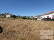Terreno R�stico T0 - Mirandela, Mirandela, Bragan�a