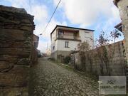 Moradia T3 - Mur�a, Mur�a, Vila Real