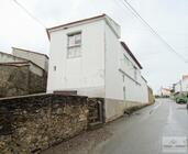 Moradia T3 - Vale da Porca, Macedo de Cavaleiros, Bragan�a