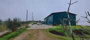 Terreno Rstico T0 - Assares, Vila Flor, Bragana
