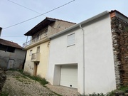 Moradia T4 - Vila Verde, Vila Verde, Braga