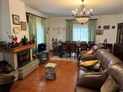 Moradia - Mirandela, Mirandela, Bragana