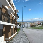 Apartamento T2 - Mirandela, Mirandela, Bragana