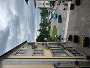 Hotel/Residencial - Mirandela, Mirandela, Bragana