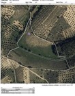 Terreno Rstico T0 - Vale Gouvinhas, Mirandela, Bragana