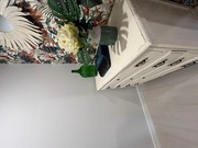 Apartamento T3 - Mirandela, Mirandela, Bragan�a