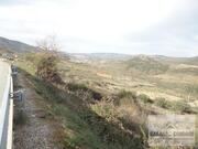 Terreno Rstico T0 - Cacho, Mirandela, Bragana - Miniatura: 2/8