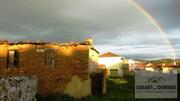 Terreno Urbano T0 - Carvalhais, Mirandela, Bragana - Miniatura: 1/5