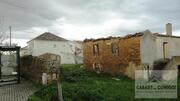 Terreno Urbano T0 - Carvalhais, Mirandela, Bragana - Miniatura: 2/5