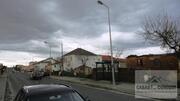 Terreno Urbano T0 - Carvalhais, Mirandela, Bragana - Miniatura: 3/5