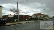 Terreno Urbano T0 - Carvalhais, Mirandela, Bragana - Miniatura: 4/5