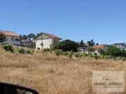 Terreno R�stico T0 - Mirandela, Mirandela, Bragan�a - Miniatura: 1/6