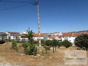 Terreno R�stico T0 - Mirandela, Mirandela, Bragan�a - Miniatura: 2/6