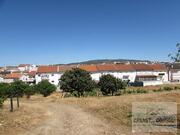 Terreno R�stico T0 - Mirandela, Mirandela, Bragan�a - Miniatura: 3/6
