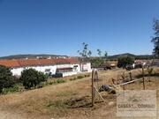 Terreno R�stico T0 - Mirandela, Mirandela, Bragan�a - Miniatura: 4/6