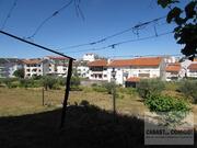 Terreno R�stico T0 - Mirandela, Mirandela, Bragan�a - Miniatura: 5/6