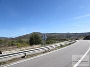 Terreno R�stico T0 - Frechas, Mirandela, Bragan�a - Miniatura: 1/8