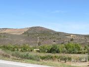 Terreno R�stico T0 - Frechas, Mirandela, Bragan�a - Miniatura: 3/8