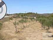 Terreno R�stico T0 - Frechas, Mirandela, Bragan�a - Miniatura: 6/8