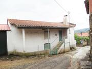 Moradia T3 - Vale da Porca, Macedo de Cavaleiros, Bragana - Miniatura: 3/16