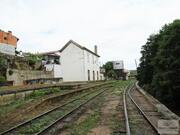 Moradia T3 - Vale da Porca, Macedo de Cavaleiros, Bragana - Miniatura: 16/16