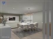 Apartamento T3 - Mirandela, Mirandela, Bragana - Miniatura: 1/6
